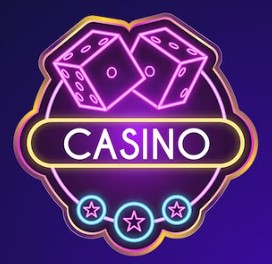 casino movil